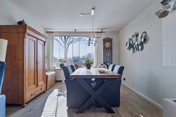 Foto 5 van Koepellaan 46