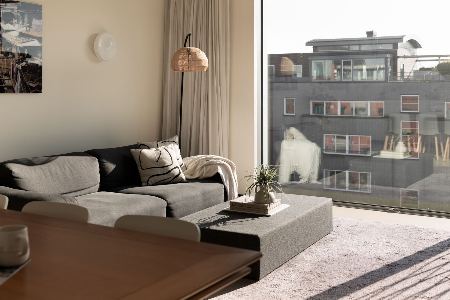 Foto 5 van Valkenburgerstraat 136-F