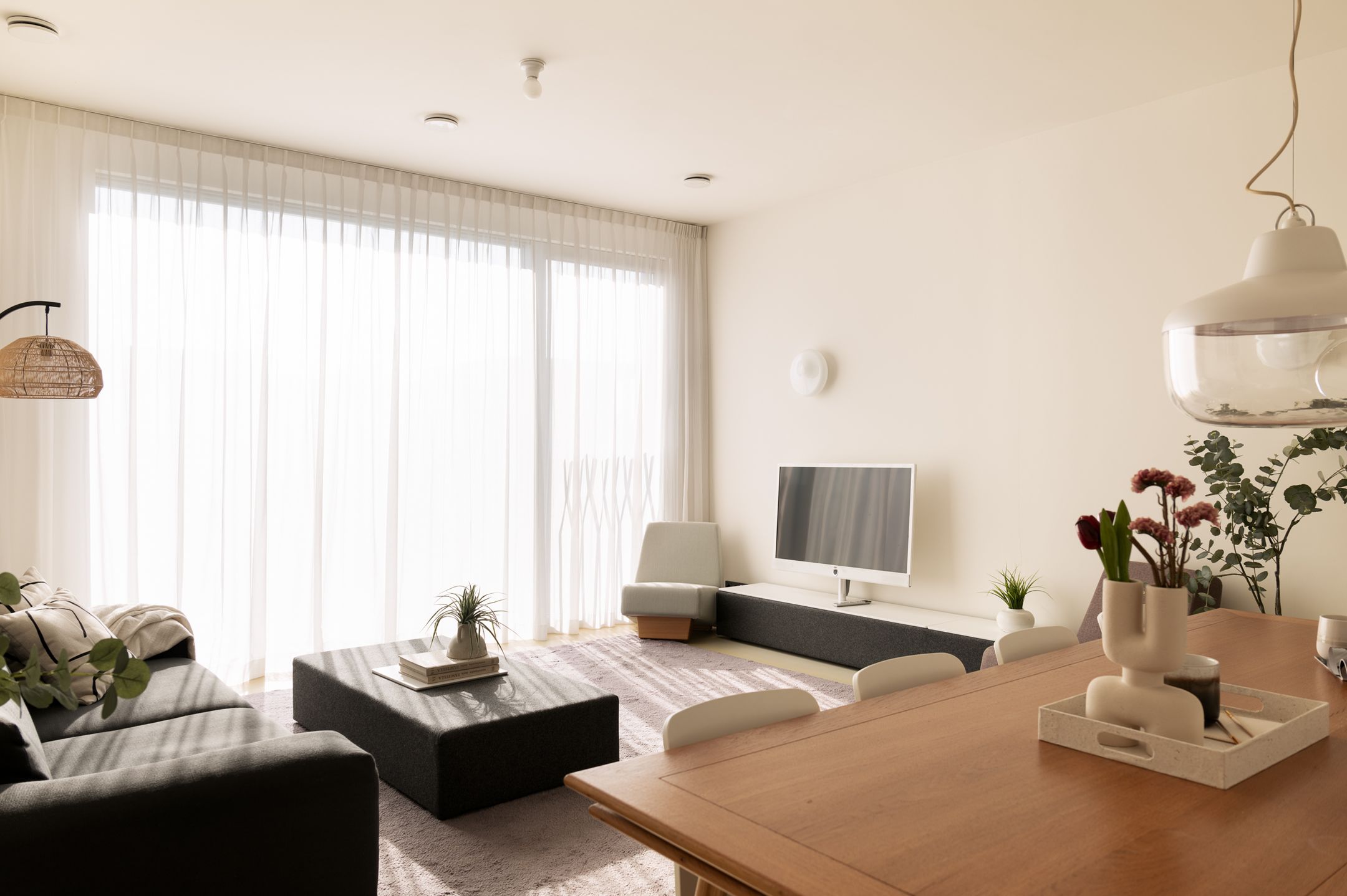 Foto 6 van Valkenburgerstraat 136-F