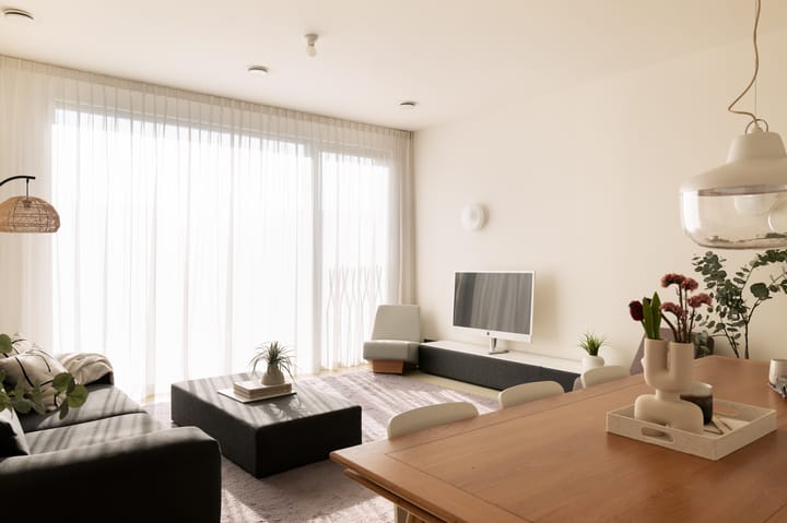 Foto 6 van Valkenburgerstraat 136-F