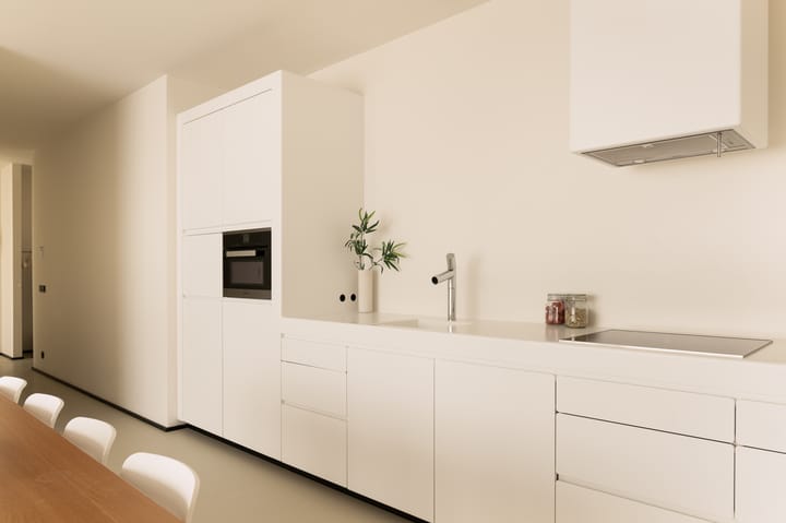 Foto 8 van Valkenburgerstraat 136-F