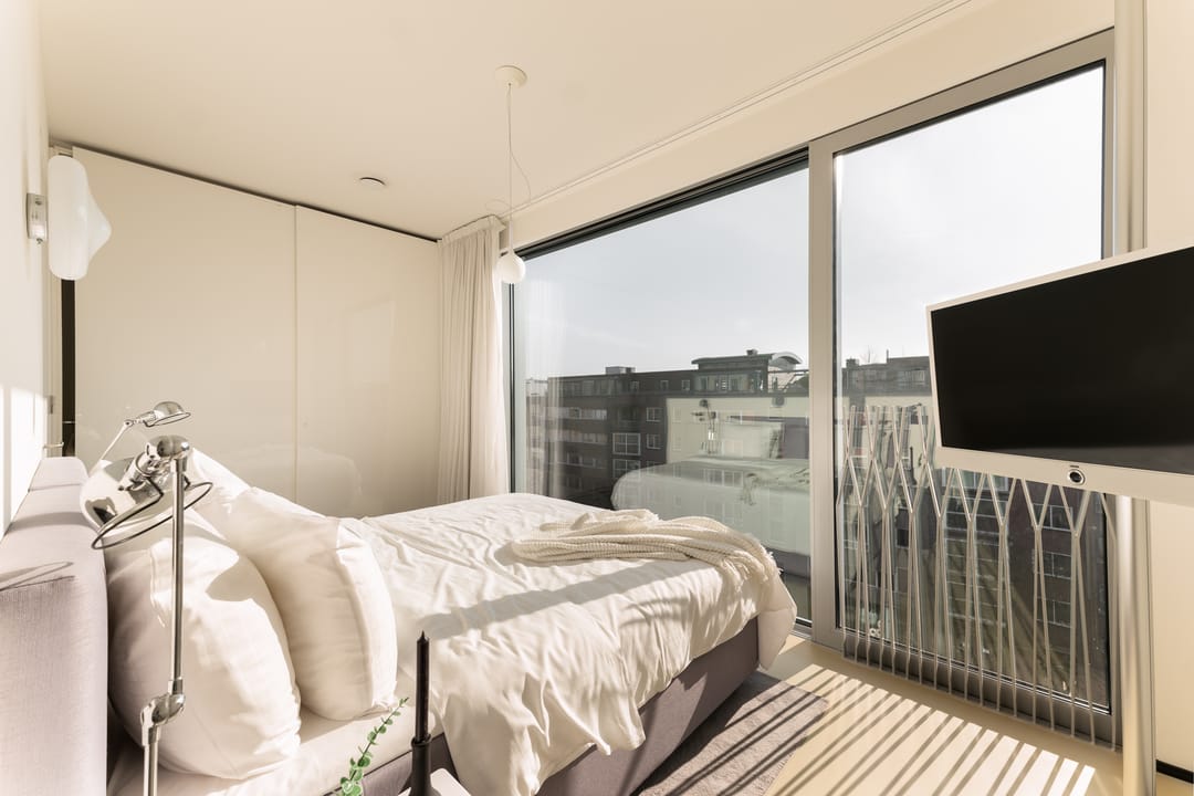 Foto 11 van Valkenburgerstraat 136-F