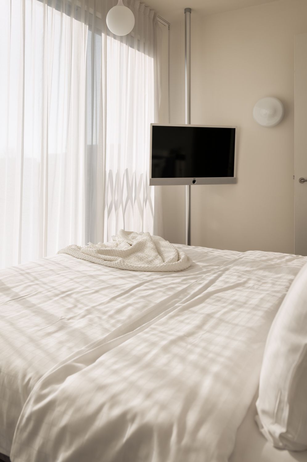 Foto 13 van Valkenburgerstraat 136-F