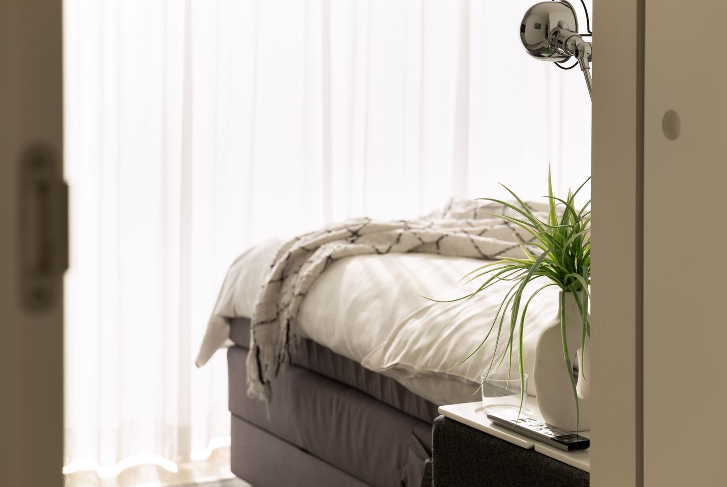 Foto 14 van Valkenburgerstraat 136-F