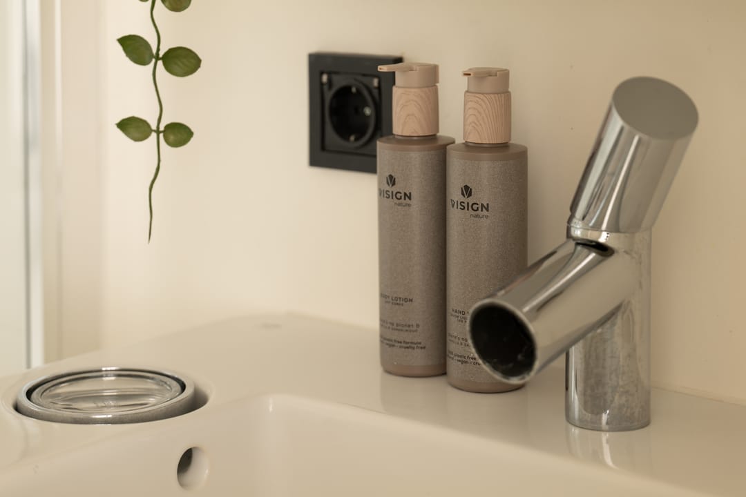 Foto 16 van Valkenburgerstraat 136-F