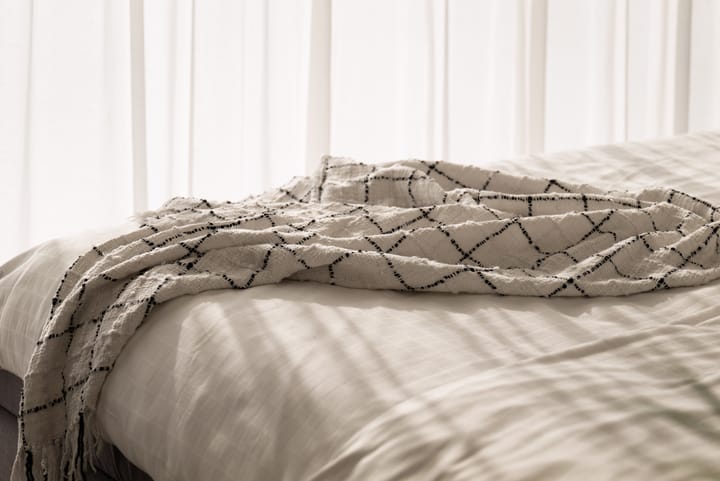 Foto 19 van Valkenburgerstraat 136-F