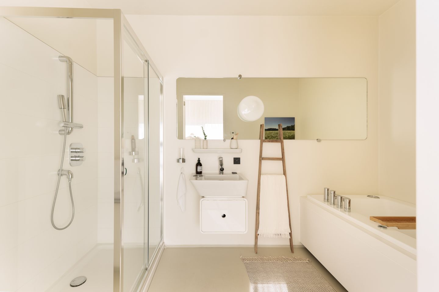 Foto 20 van Valkenburgerstraat 136-F