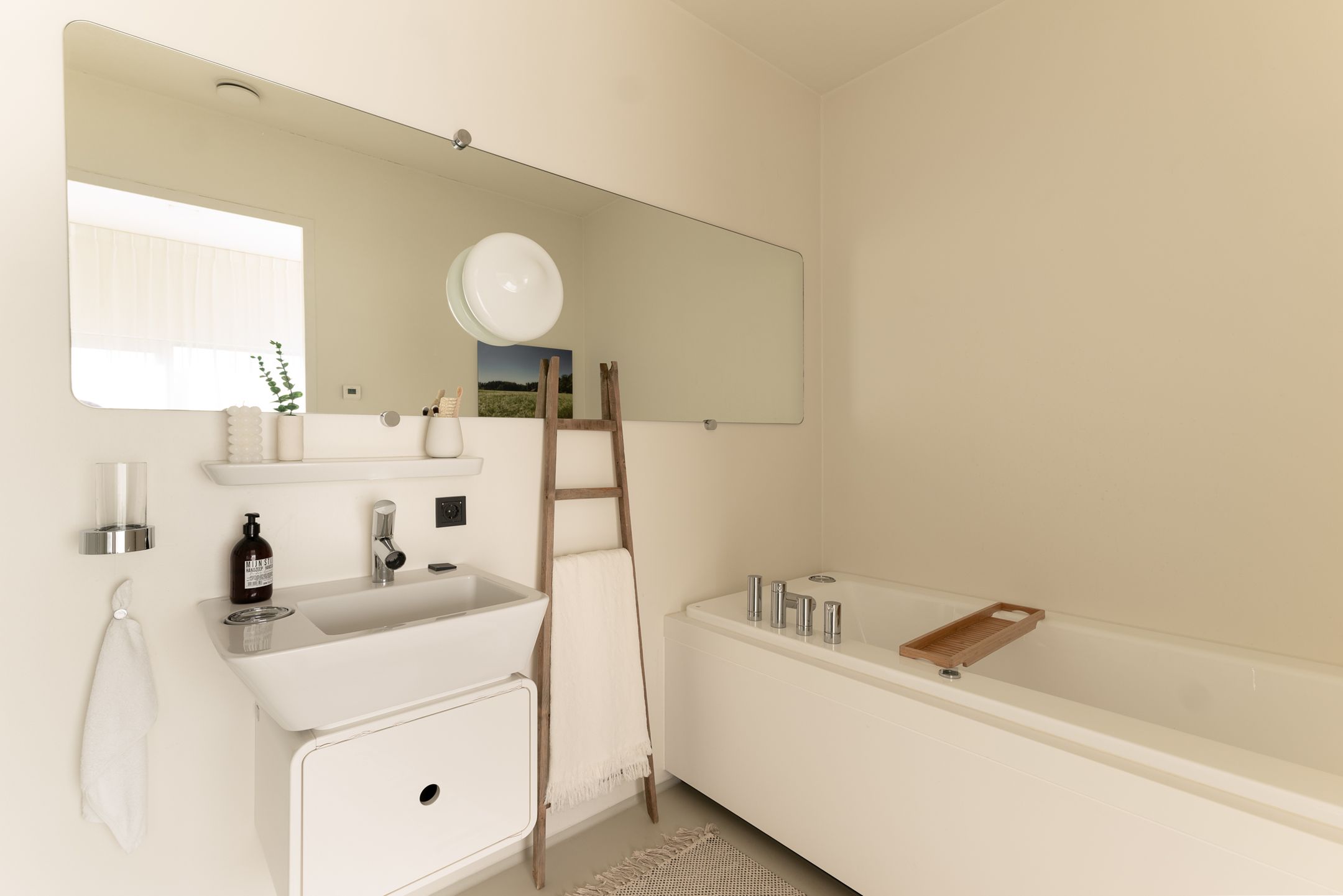 Foto 21 van Valkenburgerstraat 136-F