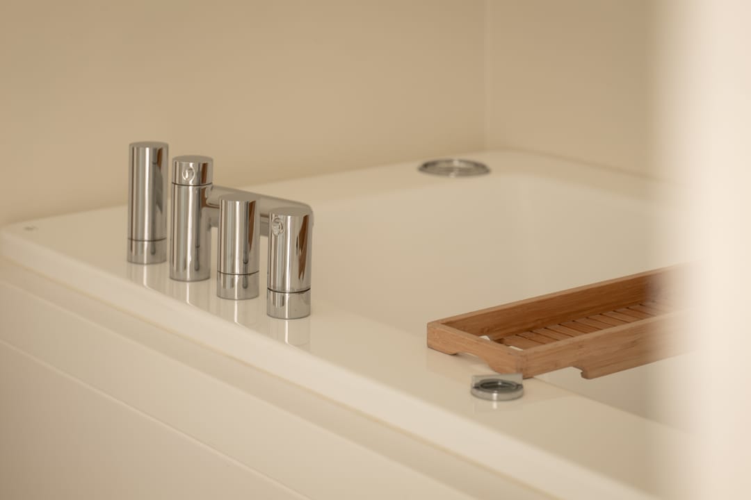 Foto 22 van Valkenburgerstraat 136-F