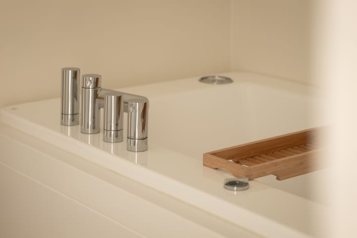 Foto 22 van Valkenburgerstraat 136-F