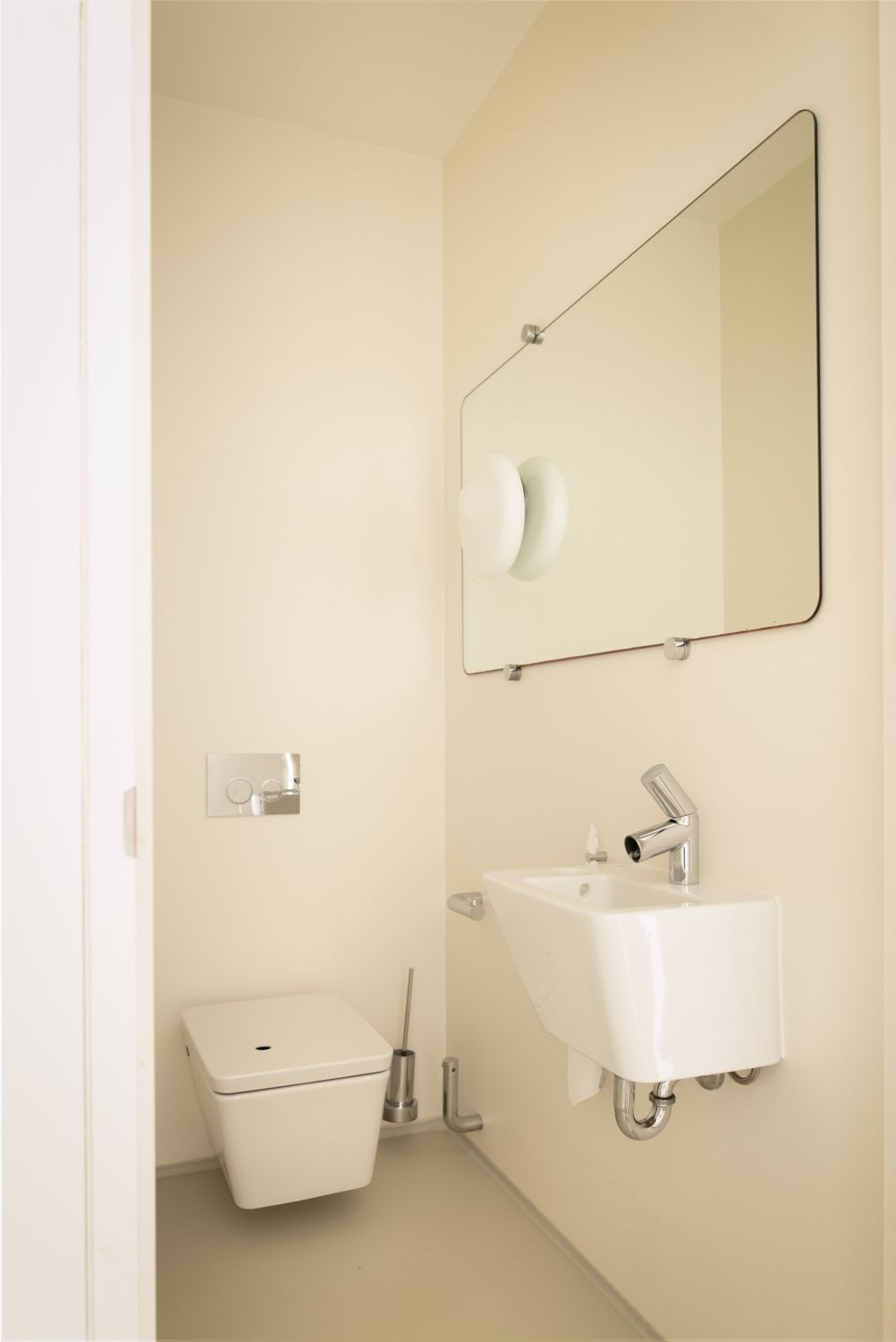 Foto 23 van Valkenburgerstraat 136-F