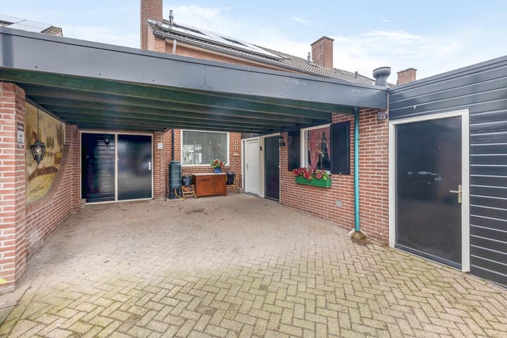 Foto 2 van Lavendelhof 21