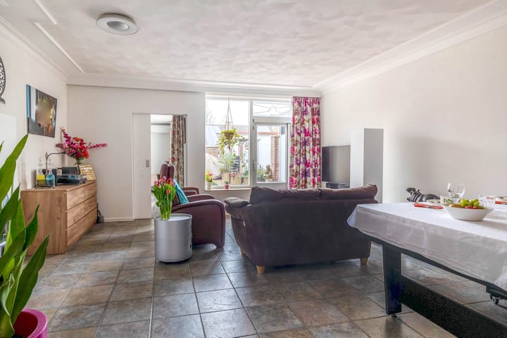 Foto 4 van Lavendelhof 21