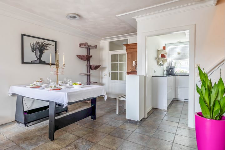 Foto 5 van Lavendelhof 21