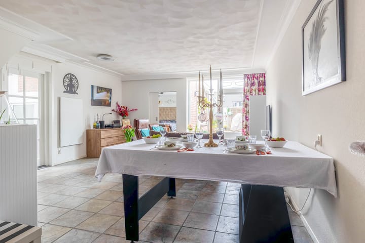 Foto 6 van Lavendelhof 21