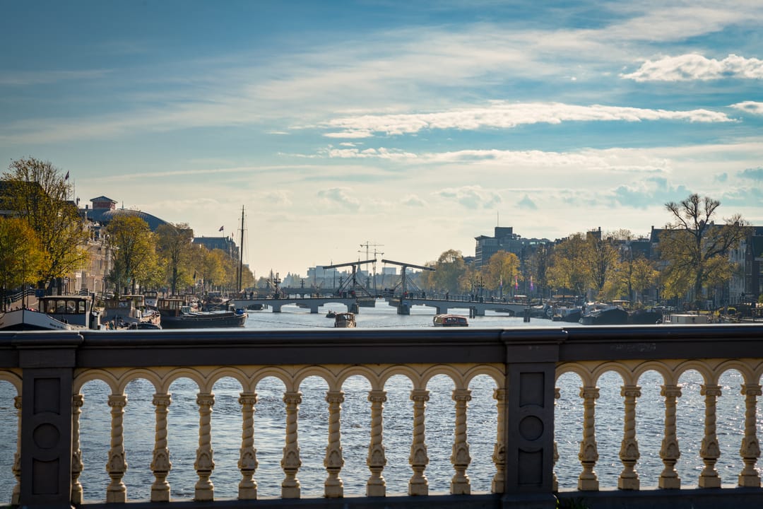 Foto 28 van Valkenburgerstraat 136-F