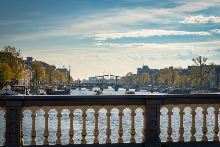 Foto 28 van Valkenburgerstraat 136-F