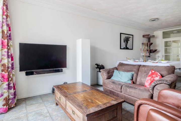 Foto 7 van Lavendelhof 21