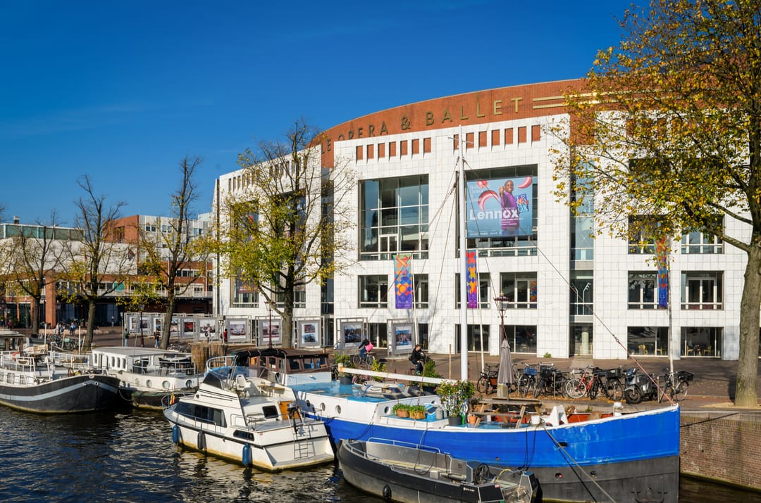 Foto 31 van Valkenburgerstraat 136-F