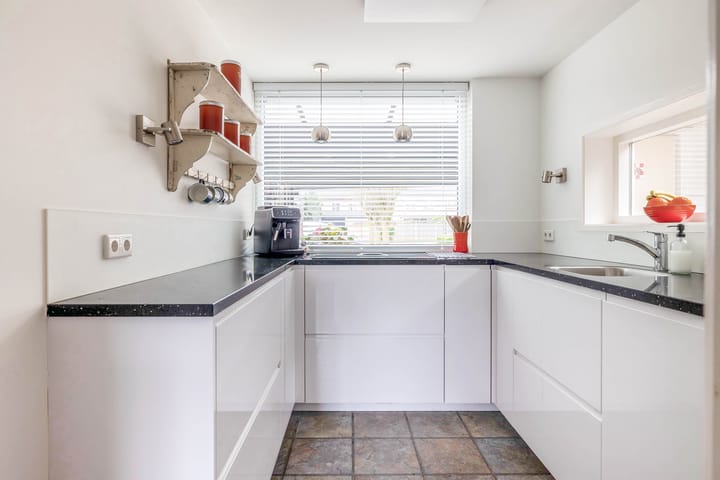 Foto 10 van Lavendelhof 21