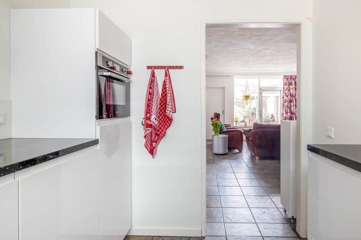 Foto 11 van Lavendelhof 21