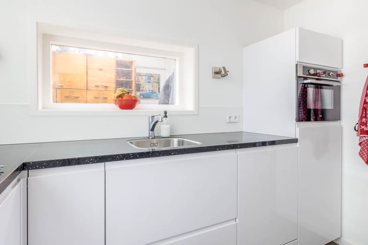 Foto 12 van Lavendelhof 21