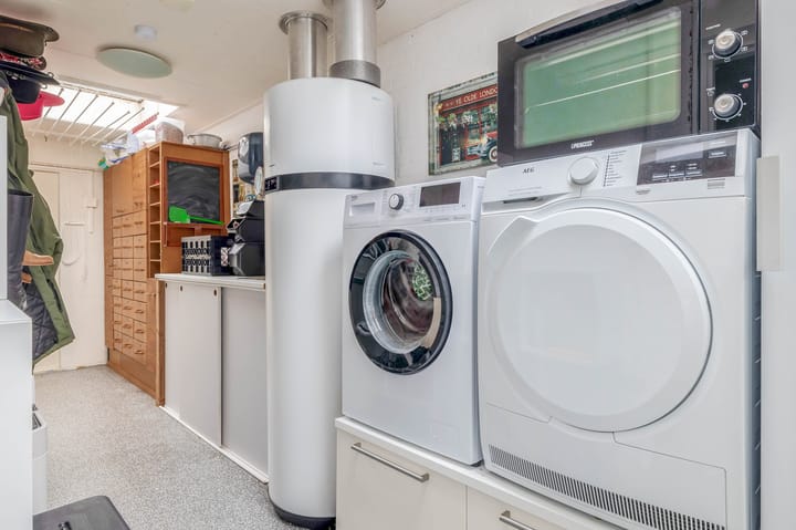 Foto 13 van Lavendelhof 21