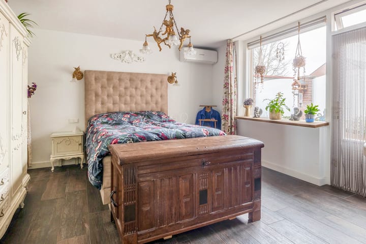 Foto 14 van Lavendelhof 21