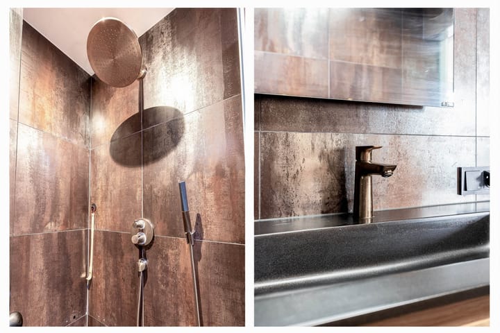 Foto 17 van Lavendelhof 21