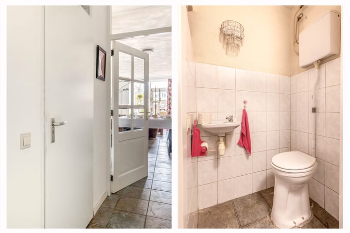 Foto 18 van Lavendelhof 21