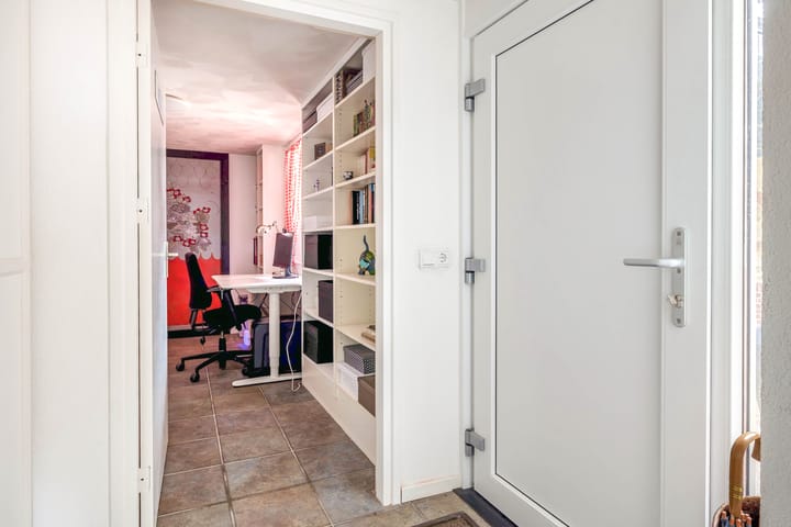 Foto 19 van Lavendelhof 21