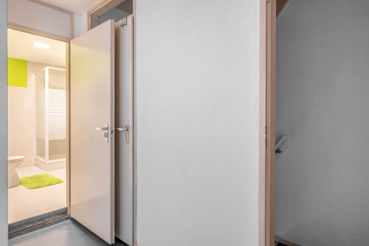 Foto 21 van Lavendelhof 21