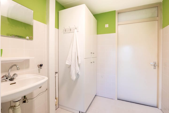 Foto 23 van Lavendelhof 21