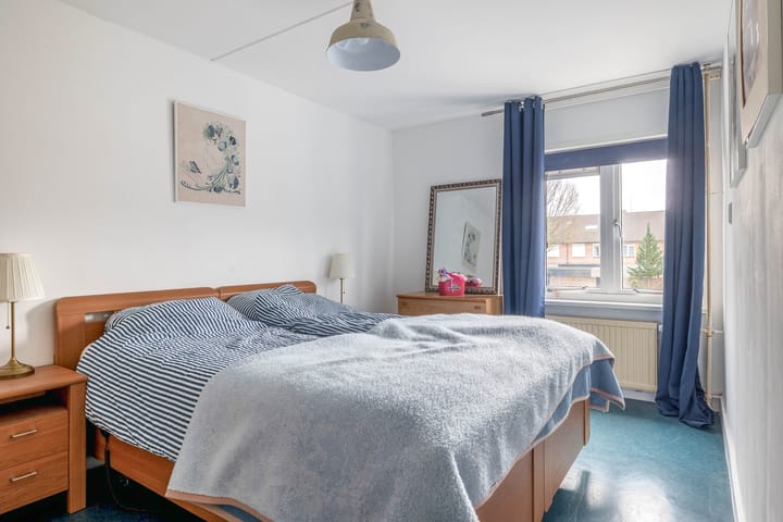 Foto 24 van Lavendelhof 21