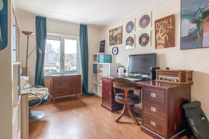 Foto 25 van Lavendelhof 21