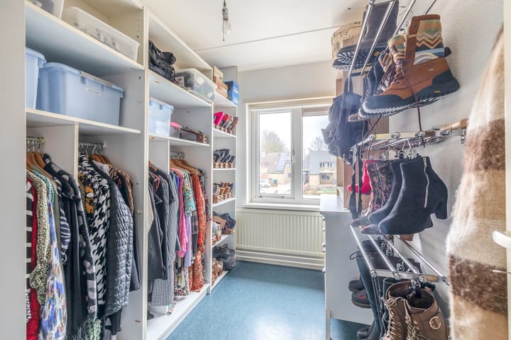 Foto 26 van Lavendelhof 21