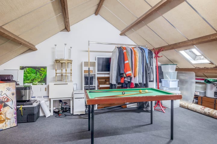 Foto 27 van Lavendelhof 21