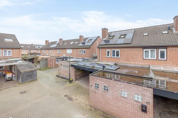 Foto 33 van Lavendelhof 21