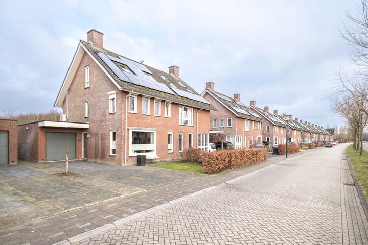 Foto 9 van Langesân 36