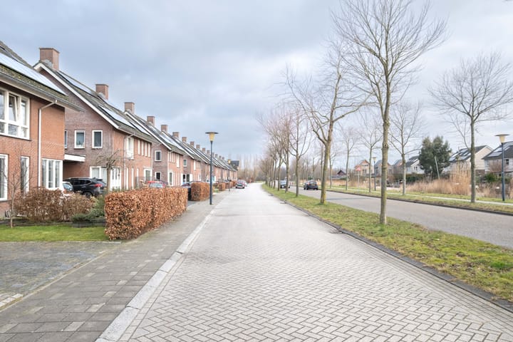 Foto 10 van Langesân 36