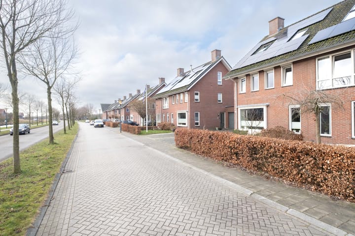 Foto 11 van Langesân 36