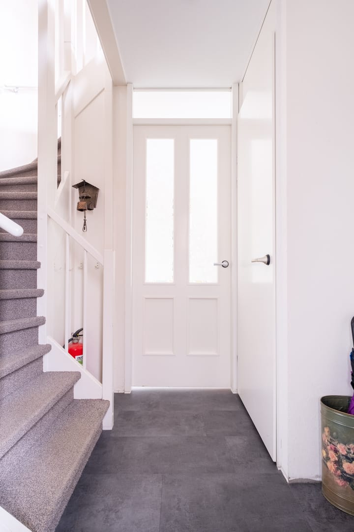 Foto 13 van Langesân 36