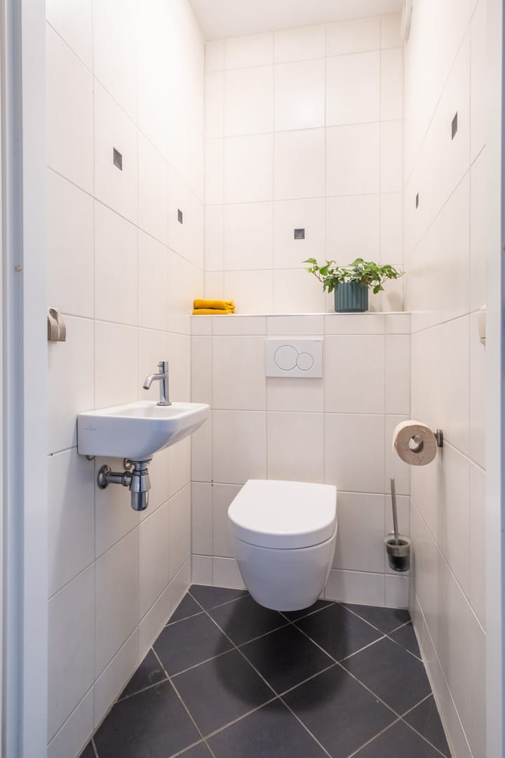 Foto 14 van Langesân 36