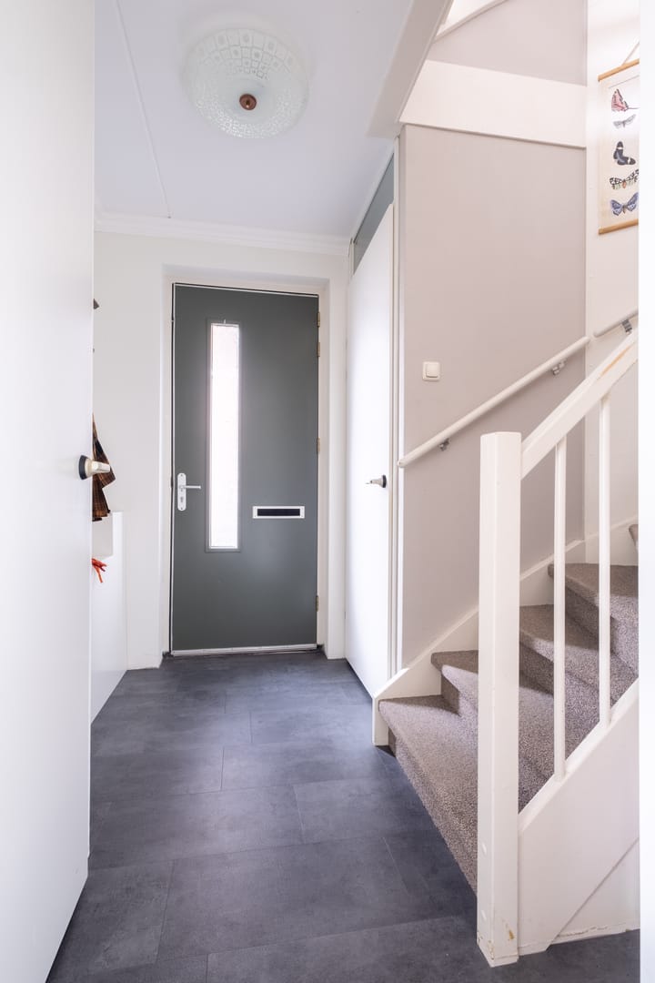 Foto 15 van Langesân 36