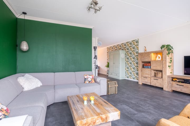 Foto 20 van Langesân 36