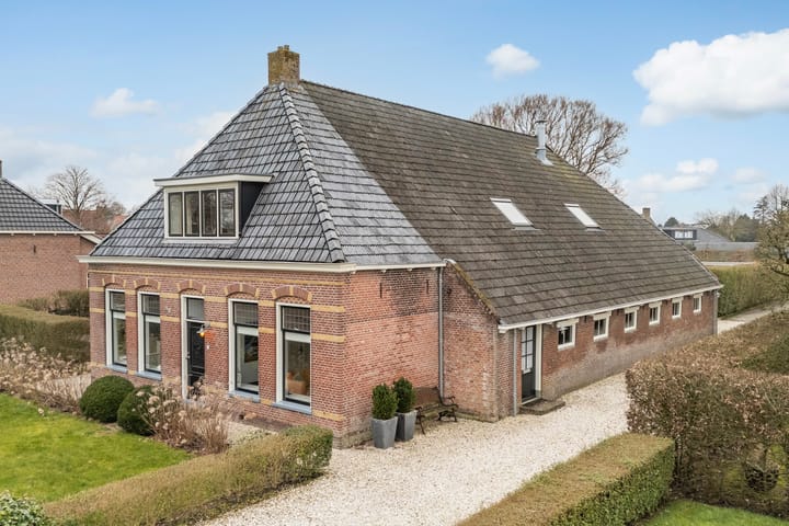 Foto 1 van Rypsterdyk 8