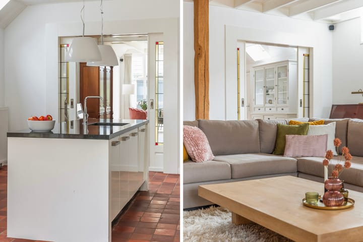 Foto 2 van Rypsterdyk 8