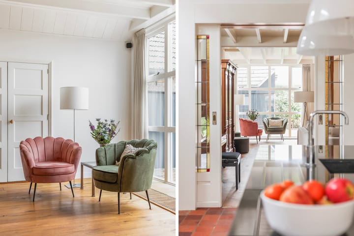 Foto 3 van Rypsterdyk 8