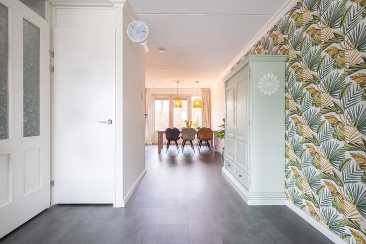 Foto 23 van Langesân 36