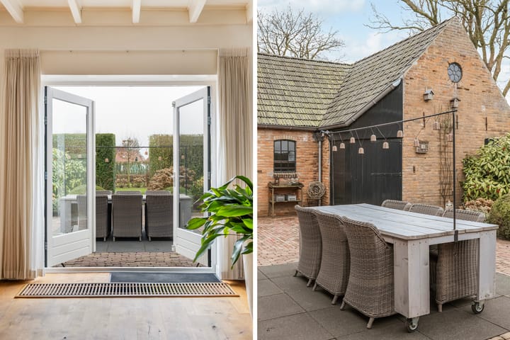 Foto 4 van Rypsterdyk 8